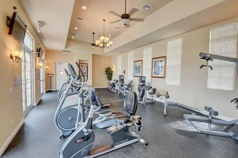 8339 Nw 8th Terrace Boca Raton FL 33487