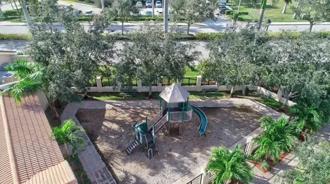 8339 Nw 8th Terrace Boca Raton FL 33487