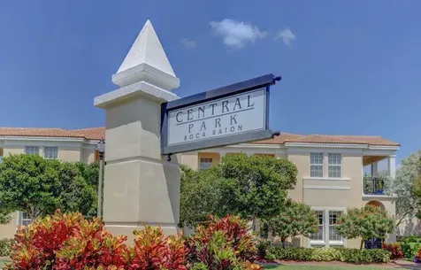 8339 Nw 8th Terrace Boca Raton FL 33487