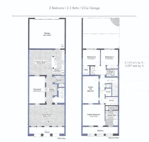 8339 Nw 8th Terrace Boca Raton FL 33487