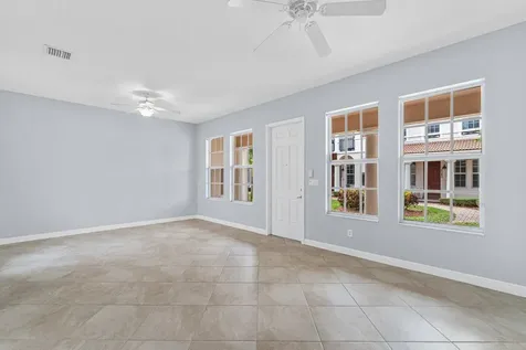 8339 Nw 8th Terrace Boca Raton FL 33487