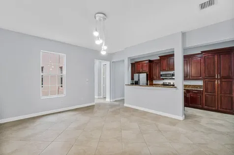 8339 Nw 8th Terrace Boca Raton FL 33487