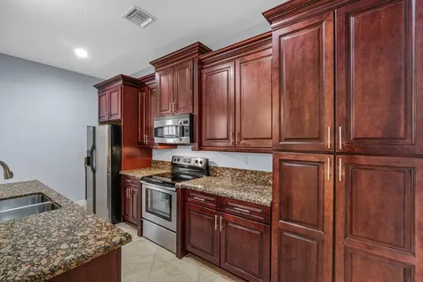 8339 Nw 8th Terrace Boca Raton FL 33487