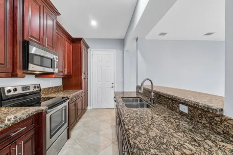 8339 Nw 8th Terrace Boca Raton FL 33487
