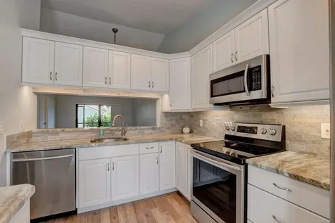 490 Hardwood Place Boca Raton FL 33431