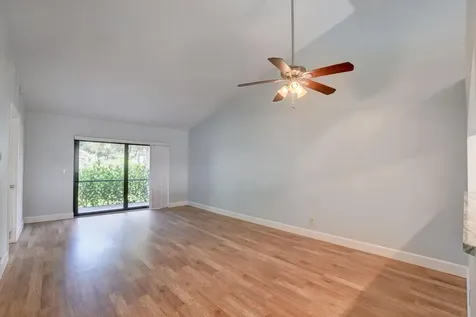 490 Hardwood Place Boca Raton FL 33431