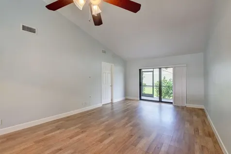 490 Hardwood Place Boca Raton FL 33431