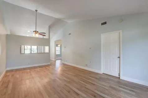 490 Hardwood Place Boca Raton FL 33431
