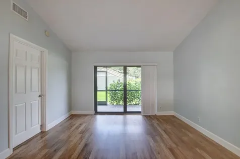 490 Hardwood Place Boca Raton FL 33431