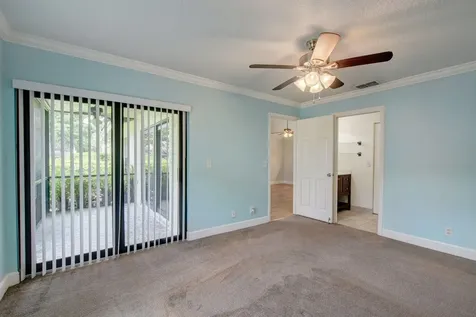 490 Hardwood Place Boca Raton FL 33431