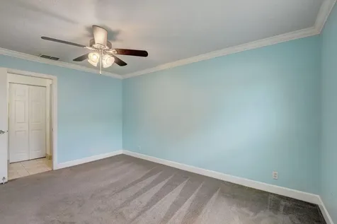 490 Hardwood Place Boca Raton FL 33431