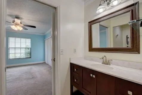 490 Hardwood Place Boca Raton FL 33431