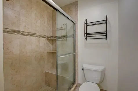 490 Hardwood Place Boca Raton FL 33431