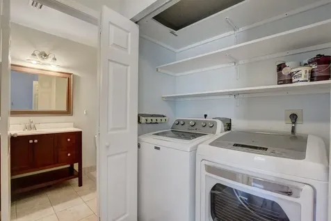 490 Hardwood Place Boca Raton FL 33431