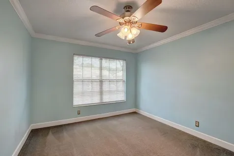 490 Hardwood Place Boca Raton FL 33431