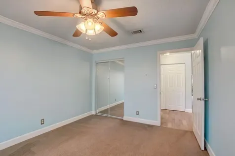 490 Hardwood Place Boca Raton FL 33431