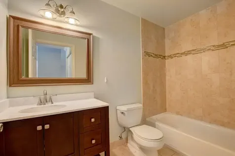 490 Hardwood Place Boca Raton FL 33431
