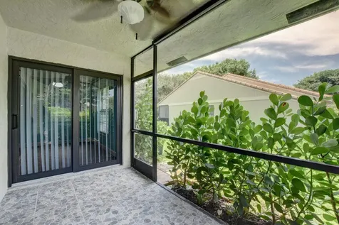 490 Hardwood Place Boca Raton FL 33431