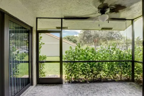 490 Hardwood Place Boca Raton FL 33431