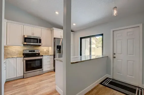 490 Hardwood Place Boca Raton FL 33431