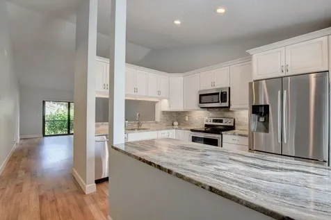 490 Hardwood Place Boca Raton FL 33431