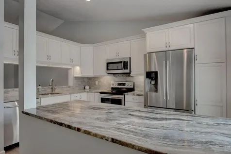 490 Hardwood Place Boca Raton FL 33431