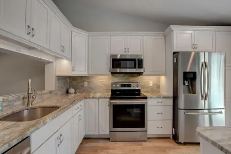 490 Hardwood Place Boca Raton FL 33431