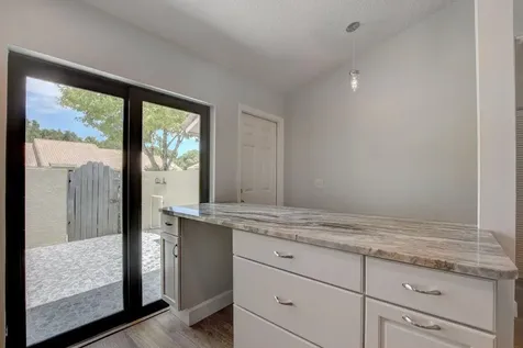 490 Hardwood Place Boca Raton FL 33431