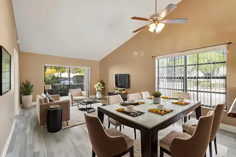 492 Hardwood Place Boca Raton FL 33431