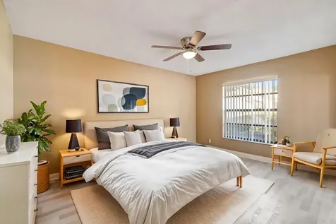 492 Hardwood Place Boca Raton FL 33431