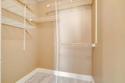 492 Hardwood Place Boca Raton FL 33431