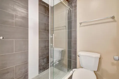 492 Hardwood Place Boca Raton FL 33431