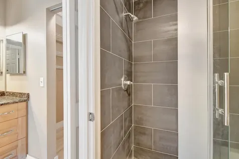 492 Hardwood Place Boca Raton FL 33431