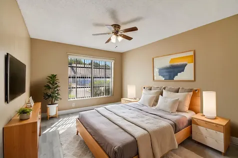 492 Hardwood Place Boca Raton FL 33431