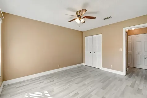492 Hardwood Place Boca Raton FL 33431