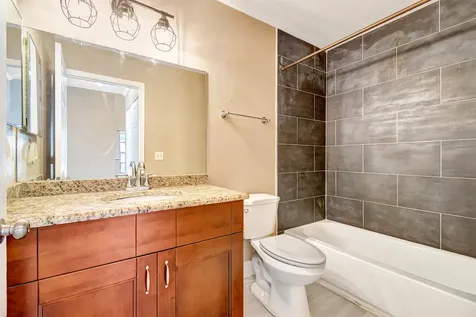 492 Hardwood Place Boca Raton FL 33431