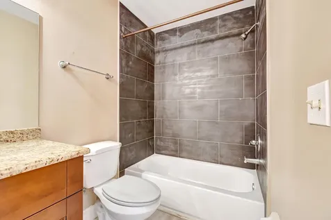 492 Hardwood Place Boca Raton FL 33431