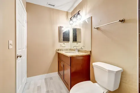 492 Hardwood Place Boca Raton FL 33431