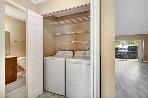 492 Hardwood Place Boca Raton FL 33431