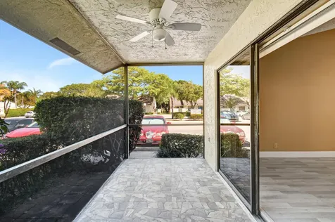 492 Hardwood Place Boca Raton FL 33431