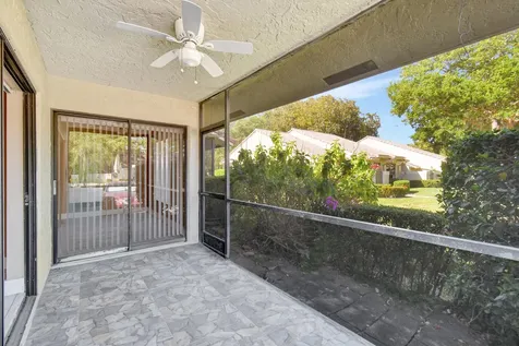 492 Hardwood Place Boca Raton FL 33431