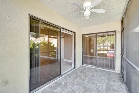 492 Hardwood Place Boca Raton FL 33431