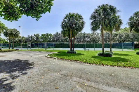 492 Hardwood Place Boca Raton FL 33431