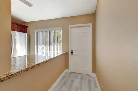 492 Hardwood Place Boca Raton FL 33431