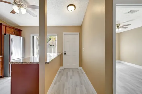 492 Hardwood Place Boca Raton FL 33431