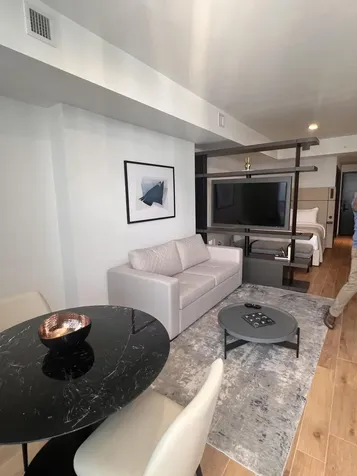 398 Ne 5th Street Miami FL 33132