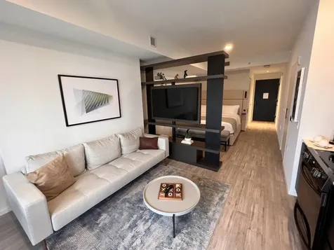 398 Ne 5th Street Miami FL 33132