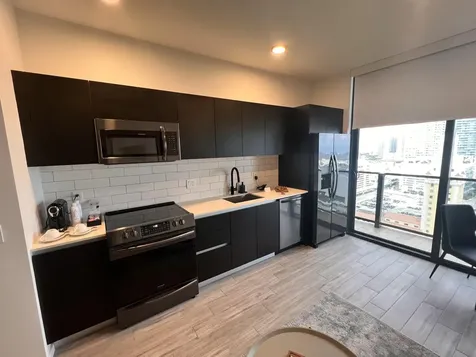 398 Ne 5th Street Miami FL 33132