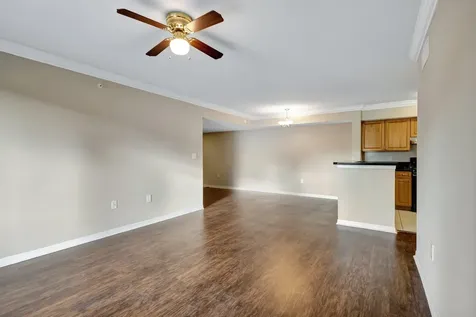 15095 Michelangelo Boulevard Delray Beach FL 33446