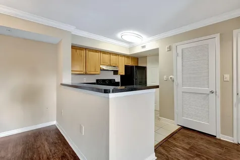 15095 Michelangelo Boulevard Delray Beach FL 33446